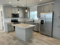 2026 Skyline - Ocala Bal Harbour - Limited Series Mobile Home
