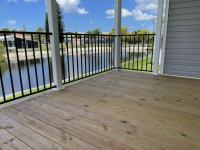 2026 Skyline - Ocala Bal Harbour - Limited Series Mobile Home
