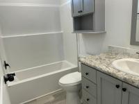 2026 Skyline - Ocala Bal Harbour - Limited Series Mobile Home