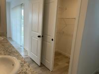 2026 Skyline - Ocala Bal Harbour - Limited Series Mobile Home