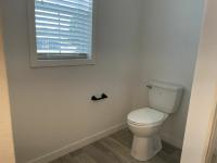 2026 Skyline - Ocala Bal Harbour - Limited Series Mobile Home
