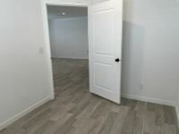 2026 Skyline - Ocala Bal Harbour - Limited Series Mobile Home