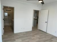 2026 Skyline - Ocala Bal Harbour - Limited Series Mobile Home