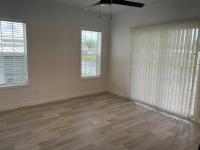 2026 Skyline - Ocala Bal Harbour - Limited Series Mobile Home