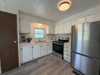 1974 NBLT Unknown Mobile Home