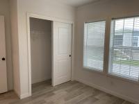2026 Skyline - Ocala Bal Harbour - Limited Series Mobile Home