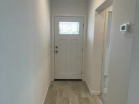 2026 Skyline - Ocala Bal Harbour - Limited Series Mobile Home