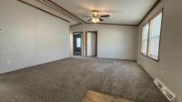 2003 Skyline Mobile Home