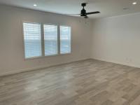 2026 Skyline - Ocala Bal Harbour - Limited Series Mobile Home