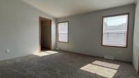 2003 Skyline Mobile Home