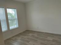 2026 Skyline - Ocala Bal Harbour - Limited Series Mobile Home