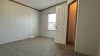 2003 Skyline Mobile Home