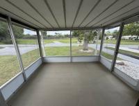 1974 NBLT Unknown Mobile Home