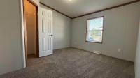 2003 Skyline Mobile Home