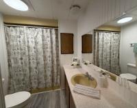 1974 NBLT Unknown Mobile Home