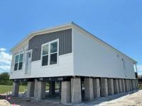 2026 Skyline - Ocala Kendall w/ Rear Porch - Limited Series Mobile Home