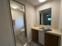 1974 NBLT Unknown Mobile Home
