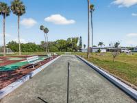2026 Skyline - Ocala Kendall w/ Rear Porch - Limited Series Mobile Home