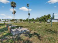 2026 Skyline - Ocala Kendall w/ Rear Porch - Limited Series Mobile Home