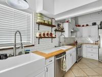 2026 Skyline - Ocala Kendall w/ Rear Porch - Limited Series Mobile Home