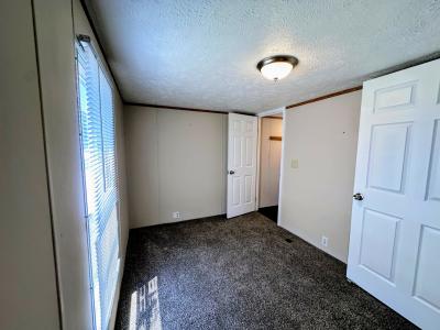Photo 3 of 11 of home located at 1162 Nicolson St Wayland, MI 49348