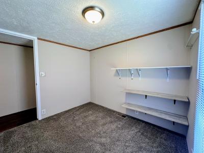 Photo 5 of 11 of home located at 1162 Nicolson St Wayland, MI 49348
