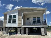 2027 Skyline - Ocala Casa Marina - Limited Series Mobile Home