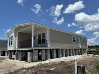 2027 Skyline - Ocala Casa Marina - Limited Series Mobile Home