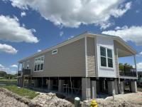 2027 Skyline - Ocala Casa Marina - Limited Series Mobile Home