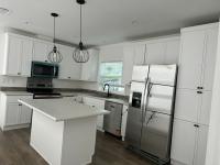 2027 Skyline - Ocala Casa Marina - Limited Series Mobile Home