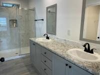 2027 Skyline - Ocala Casa Marina - Limited Series Mobile Home