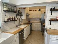 2027 Skyline - Ocala Casa Marina - Limited Series Mobile Home