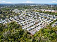 2027 Skyline - Ocala Casa Marina - Limited Series Mobile Home
