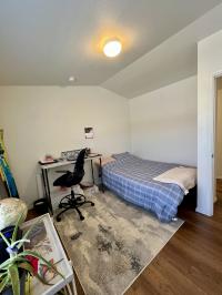 2014 CAVC CAVC Mobile Home