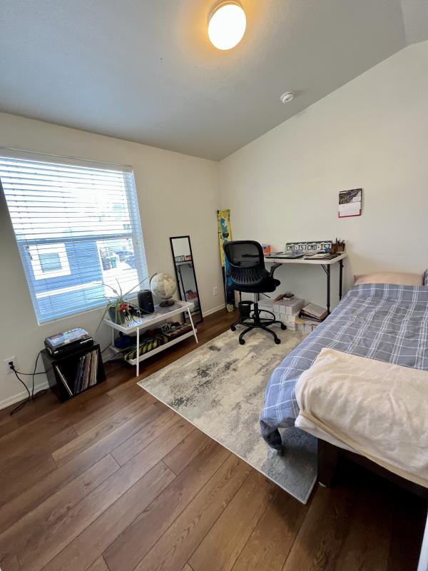 2014 CAVC CAVC Mobile Home