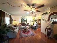 1986 BARR Mobile Home