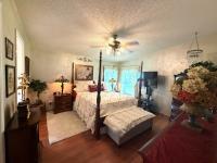 1986 BARR Mobile Home
