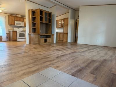 Photo 3 of 12 of home located at 1350 Dorre Troy, MI 48083