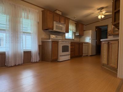 Photo 4 of 12 of home located at 1350 Dorre Troy, MI 48083