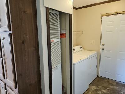 Photo 3 of 4 of home located at 5325 Van Orden Rd 225 Webberville, MI 48892