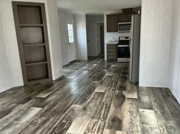 Photo 1 of 2 of home located at 109 Jamestown Lane West Mifflin, PA 15122