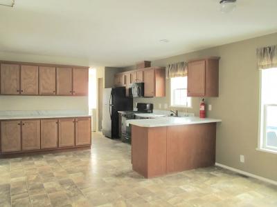 Photo 2 of 5 of home located at 10450 6 Mile Rd 112 Battle Creek, MI 49014