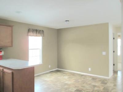 Photo 3 of 5 of home located at 10450 6 Mile Rd 112 Battle Creek, MI 49014