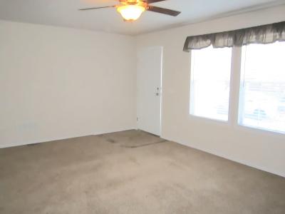 Photo 4 of 5 of home located at 10450 6 Mile Rd 112 Battle Creek, MI 49014