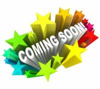 2021 Clayton Homes Inc Pulse Mobile Home