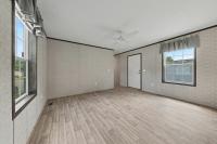 2026 Colony 151 Eastland Concepts-16763G / 550EC16763G  Home