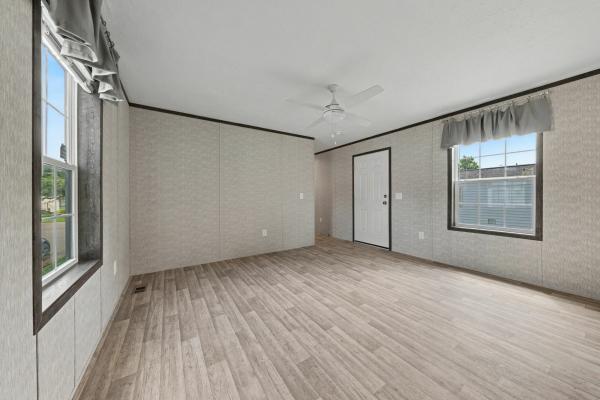 2026 Colony 151 Eastland Concepts-16763G / 550EC16763G  Home