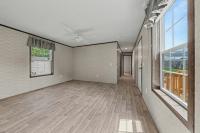 2026 Colony 151 Eastland Concepts-16763G / 550EC16763G  Home