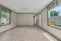 2026 Colony 151 Eastland Concepts-16763G / 550EC16763G  Home