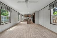 2026 Colony 151 Eastland Concepts-16763G / 550EC16763G  Home